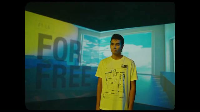 The Condo T-Shirt