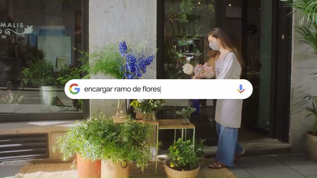 Catálogos de productos
