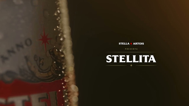 Lanzamiento Stellita