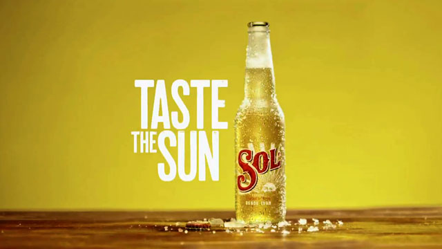S.O.L. Suave, Onda, Lager