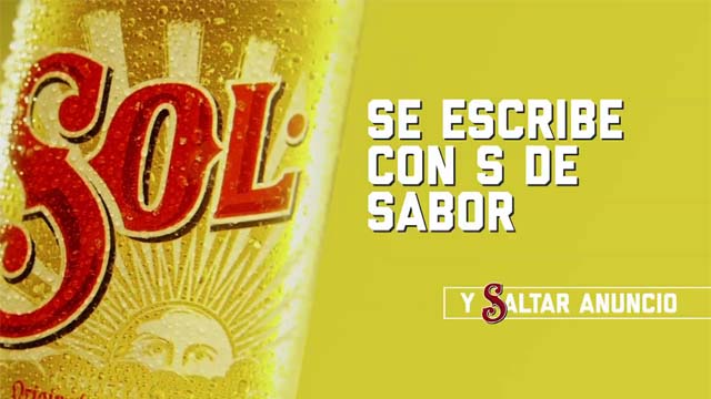 S.O.L. Suave, Onda, Lager 2