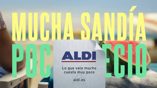Sandía