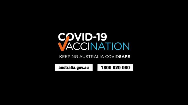 Covid-19 can affect anyone