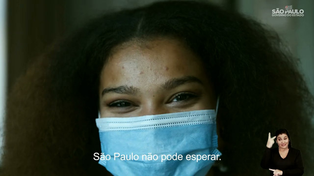 Novo Tempo