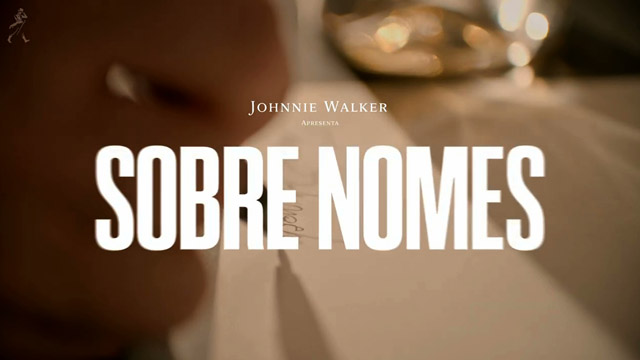 Sobre Nomes