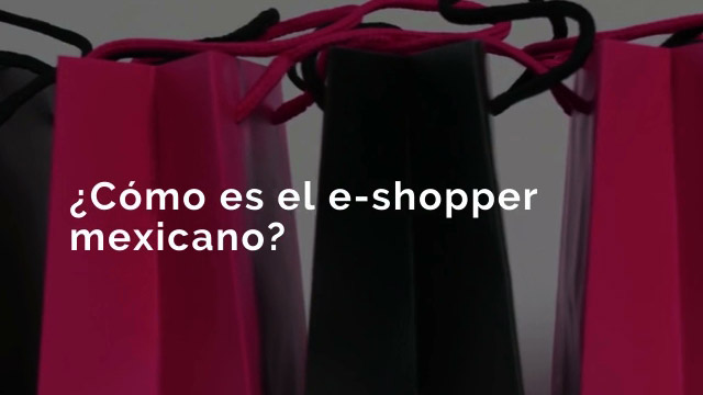 Los retos del E-commerce 2021
