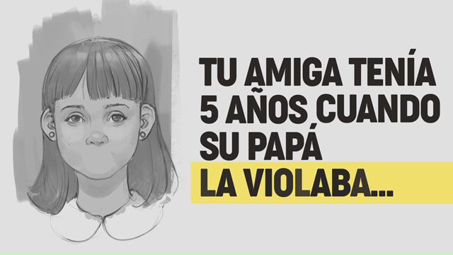 Manuales para sobrevivir
