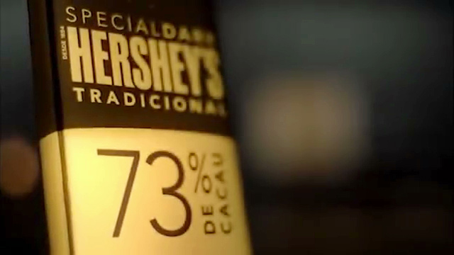 Special Dark