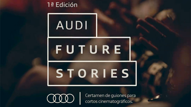 Manos Libres