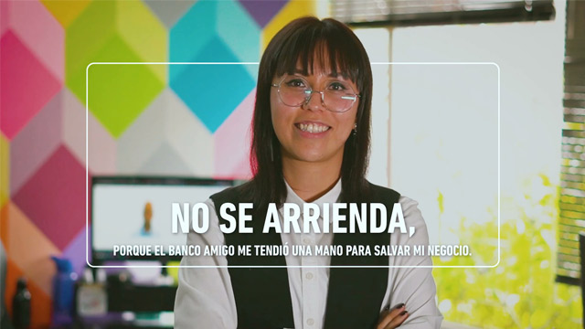 No se vende, No se arrienda