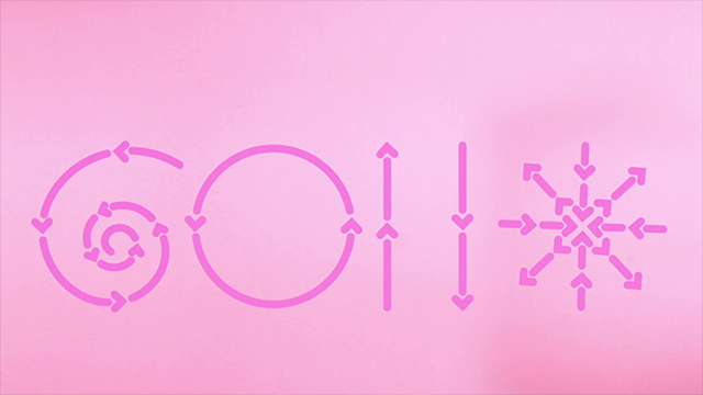 The biggest breast cancer campaign