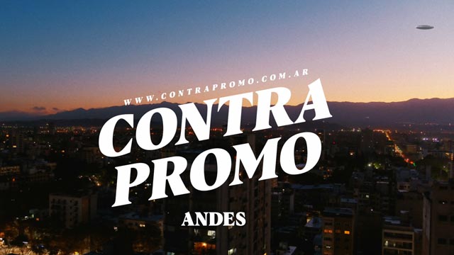 Contrapromo