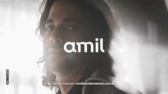 O Que É Que Há?   