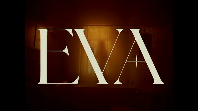 Trailer - EVA