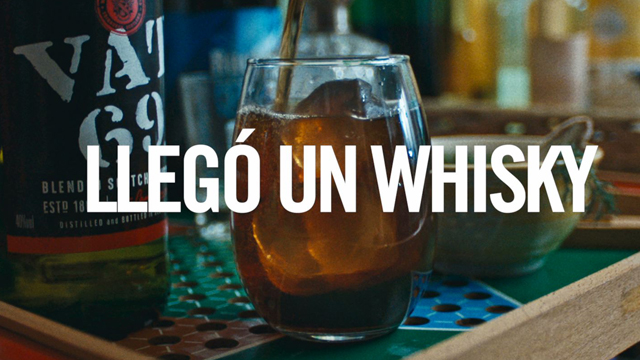 Cambiemos Las Reglas