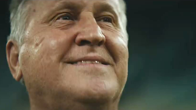 Gol 335