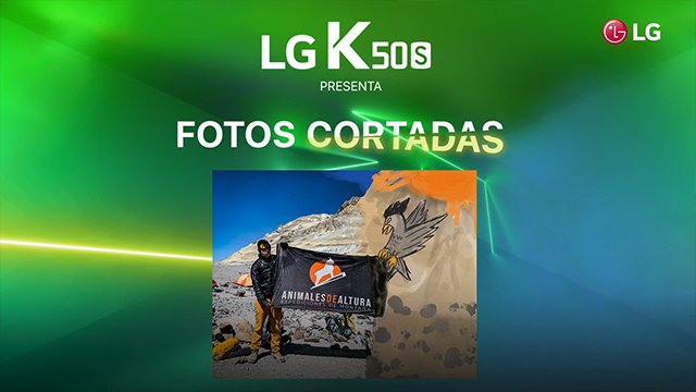 #FotosCortadas