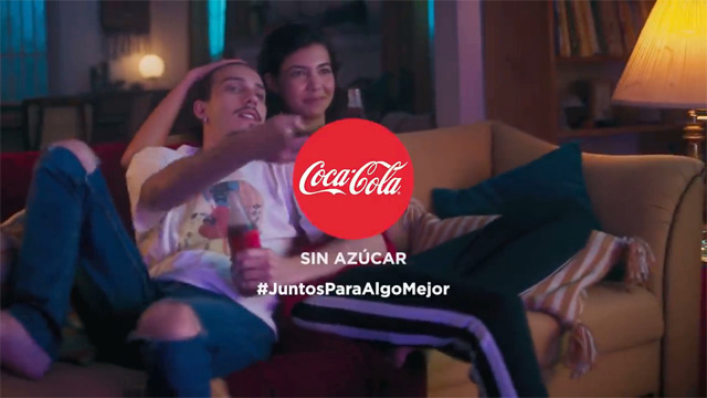 Juntos para Algo Mejor