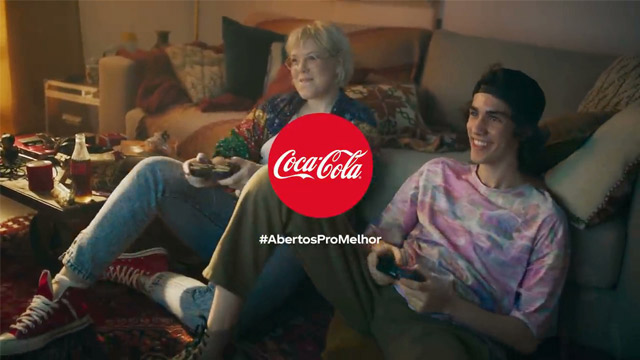 Player 1 x Player 2