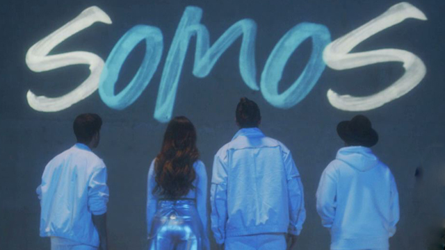 Somos 