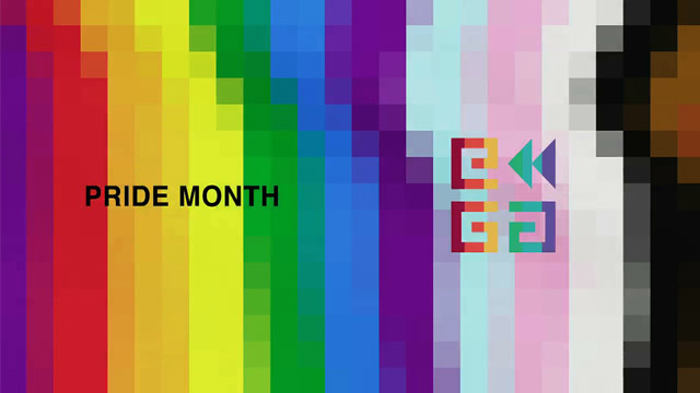 Pride 2