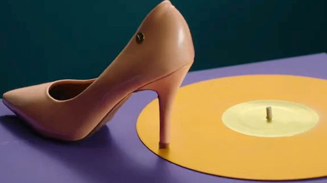 Zapatos