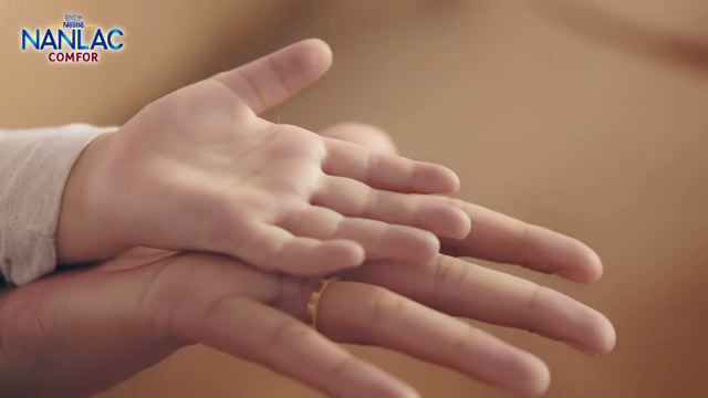 Hands