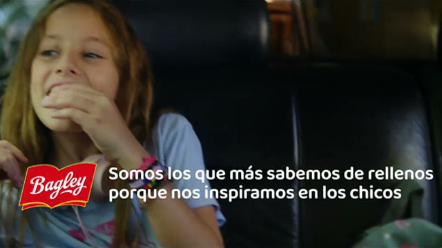 Manifiesto