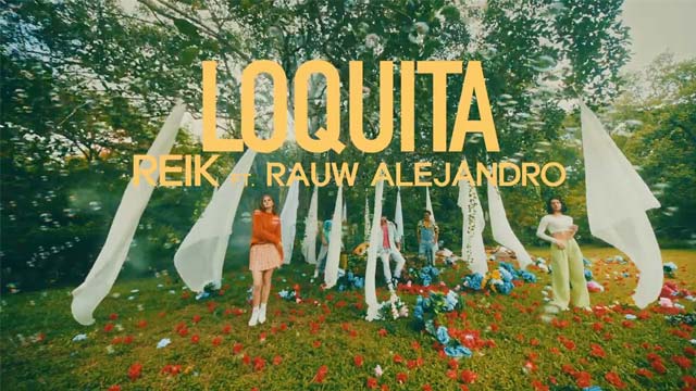 Loquita