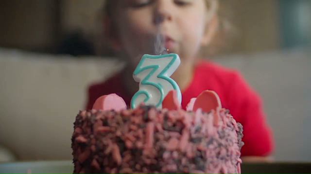 TEKA celebra 30 años