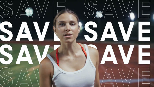 Save It See It