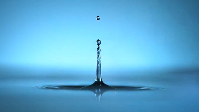 #SemanaMundialDelAgua