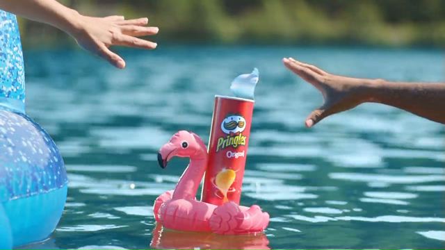 Do Summer Your Way 02