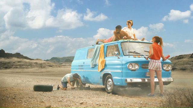 Do Summer Your Way 04