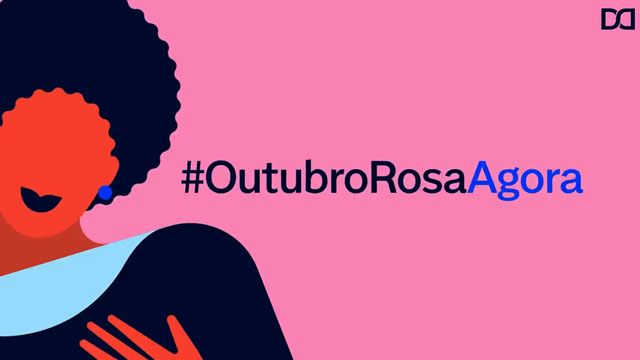 Outubro Rosa