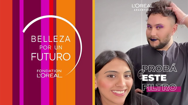 Belleza por un Futuro