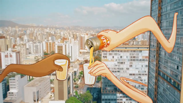 Viva Lagoinha