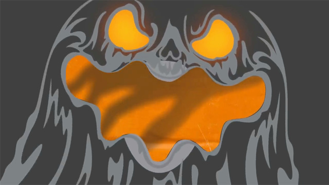 Fanta Misterio