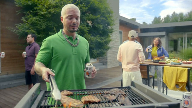 Cookout