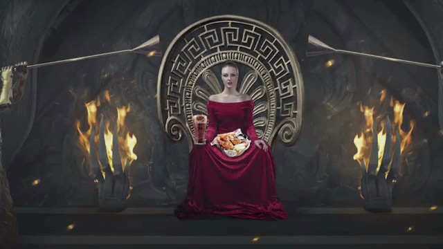 El Reino del Picante