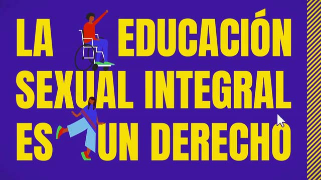 ESI igualdad