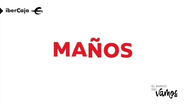 Madrileños