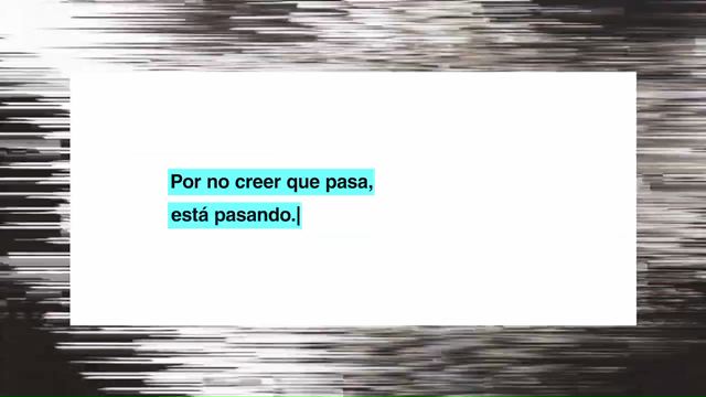 #PorNoEducar 01
