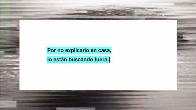 #PorNoEducar 02