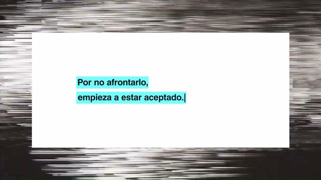 #PorNoEducar 03