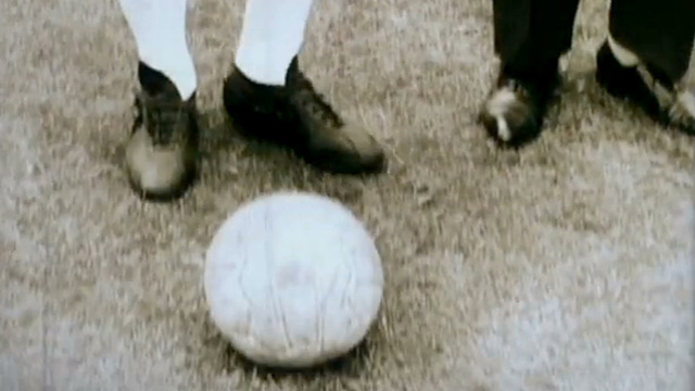 Balón