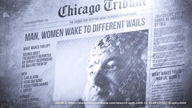 The Wake Up Ads 01
