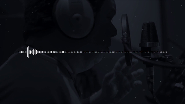 The Wake Up Ads 02