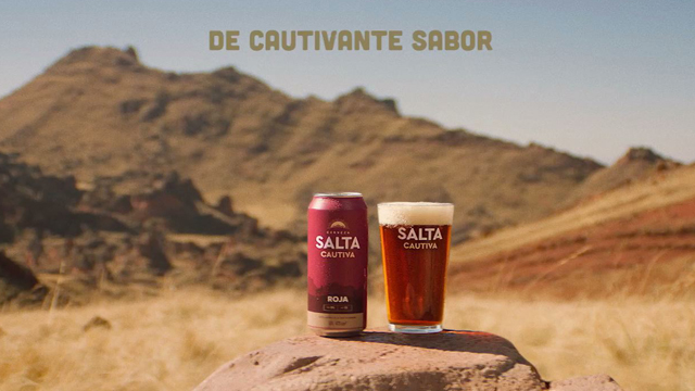 Servida