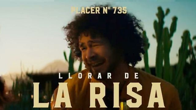 Este es uno de los mil y un placeres de los chilenos